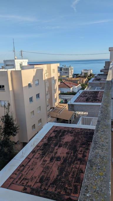 Apartamento En Даймус Экстерьер фото